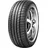 175/70 R14 88T XL