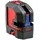 Leica Lino P5-1 Kreuzlinienlaser 30,0m selbstnivellierend