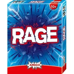 AMIGO 00990 Rage