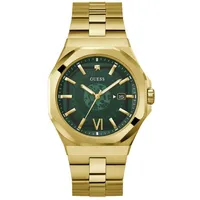 GUESS Analog GW0573G2