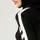 Dare 2b Dare2b Diamant Sweatshirt - Black / Egret - 40