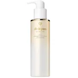 Clé de Peau Beauté CLEANSING OIL Gesichtsreinigungsöl 200 ml