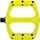 Spank Spoon DC gelb