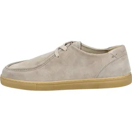 Marc O'Polo Schlupfboots Herren Braun/Grau 45