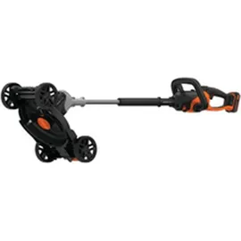 Black & Decker Mähaufsatz 3-in-1 CM100