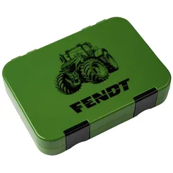 Fendt Lunchbox