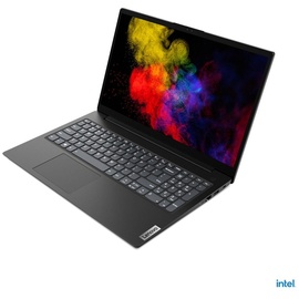 Lenovo V15 G2 IJL 82QY000AGE