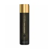 Sebastian Professional Sebastian Dark Oil Shampoo 250 ml