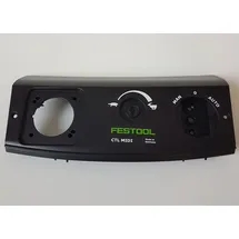 Festool Blende CTL MIDI Elektronik ET-B 200559