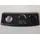 Festool Blende CTL MIDI Elektronik ET-B 200559