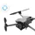 DJI Care Refresh 2-Jahres-Vertrag Mini 5 Pro)