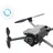 DJI Care Refresh 2-Jahres-Vertrag Mini 5 Pro)