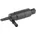 Mapco 90813 Pumpe Scheinwerferwaschanlage