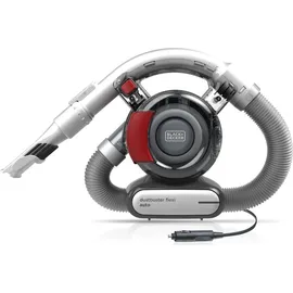 Black & Decker PD1200AV