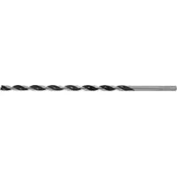 Fisch Tools Holzspiralbohrer SP 9x125mm