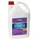 Ravenol Frostschutz -40°C 5 l