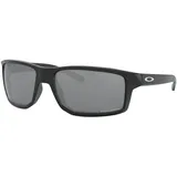 OAKLEY Gibston OO9449