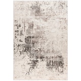 Obsession Teppich My Nevada 341«, rechteckig, grau - 80x150 cm