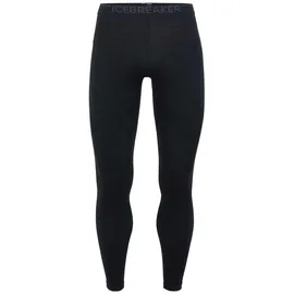 Icebreaker 200 Oasis Leggings (Größe L