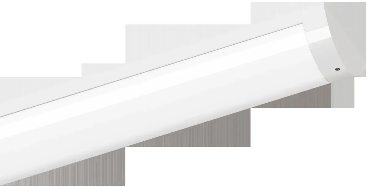 Schuch Licht LED-Antivandalenleuchte 142 12L42