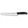 Victorinox Swiss Classic Brot- und Konditorenmesser 22 cm