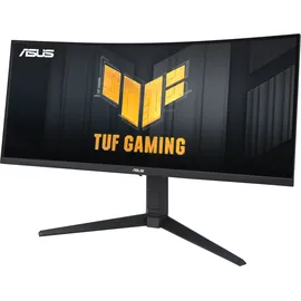 Asus TUF Gaming VG34VQEL1A 34"