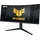 Asus TUF Gaming VG34VQEL1A 34"