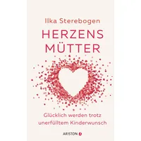 Hotpoint Herzensmütter