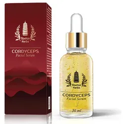 Tiande  Anti-Aging & Anti-Falten Produkte 12117  in multifarben, Einheitsgrösse