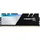 G.SKILL Trident Z Neo DIMM Kit 64GB, DDR4-3600, CL16-22-22-42 (F4-3600C16D-64GTZN)