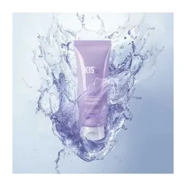 KIS Curls Hydrating Shampoo 300 ml
