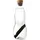 Black+Blum Eau Carafe 1.1l Wasserfilterflasche - Clear - One Size