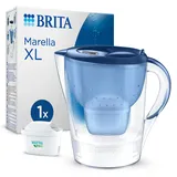 Brita Marella XL 3,5 l, 150 l