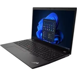 Lenovo ThinkPad Edge 15 Laptop 39,6 cm (15.6") Full HD Intel® CoreTM i7 GB DDR3L-SDRAM 1 TB HDD NVIDIA® GeForce® GTX Wi-Fi 5 (802.11ac) Windows 10 Home Schwarz