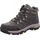 SKECHERS Relment-Daggett 204642-CHAR, Mens Trekking Shoes, Grey, 44