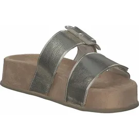 Paul Green 6157 Damen Gold 37,5