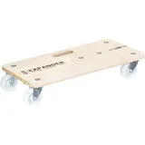 wagner® design yourself Transporthilfe MM 1331 200 kg