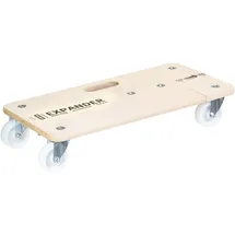 wagner® design yourself Transporthilfe MM 1331 200 kg