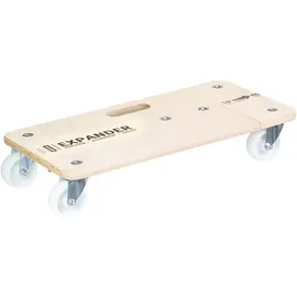 wagner® design yourself Transporthilfe MM 1331 200 kg