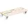 wagner® design yourself Transporthilfe MM 1331 200 kg