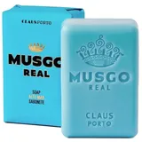 Claus Porto Musgo Real Soap Alto Mar Seife 160 g