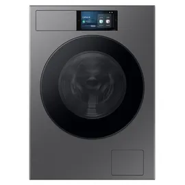 Samsung WF90F09C4SU3 Waschmaschine (9kg, 1400 U/min)