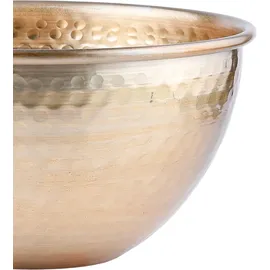 Marrakesch Orient & Mediterran Interior Erla Gold 2-tlg.