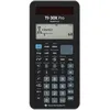 TEXAS TI-30X Pro MathPrintTM  Taschenrechner