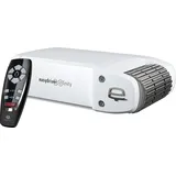 easydriver Infinity 3.5 Rangierantrieb, vollautomatisch, Tandem