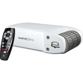 easydriver Infinity 3.5 Rangierantrieb, vollautomatisch, Tandem