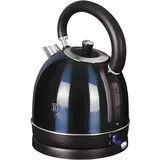 Berlinger Haus 1,8 l Blau