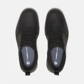 Timberland Britton Road Wp Chukka Herren Black 45