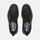 Timberland Britton Road Wp Chukka Herren Black 45