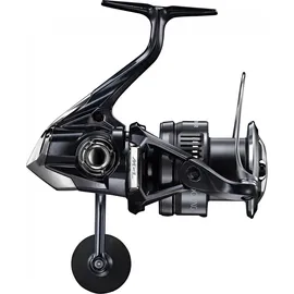 Shimano Twin Power XD FB 4000 XG Technical Sport Component